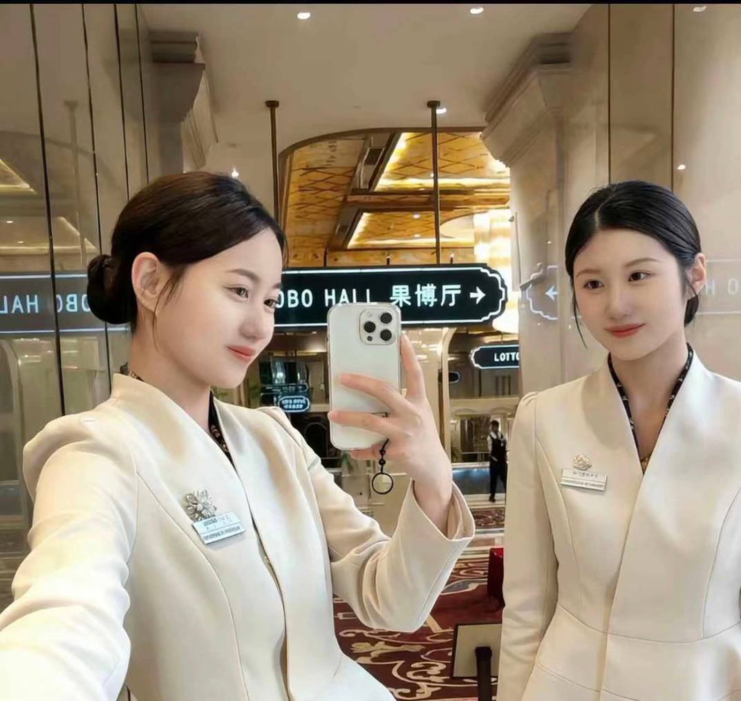 福布斯旅行发布2026春季精品线路聚焦深度文化体验