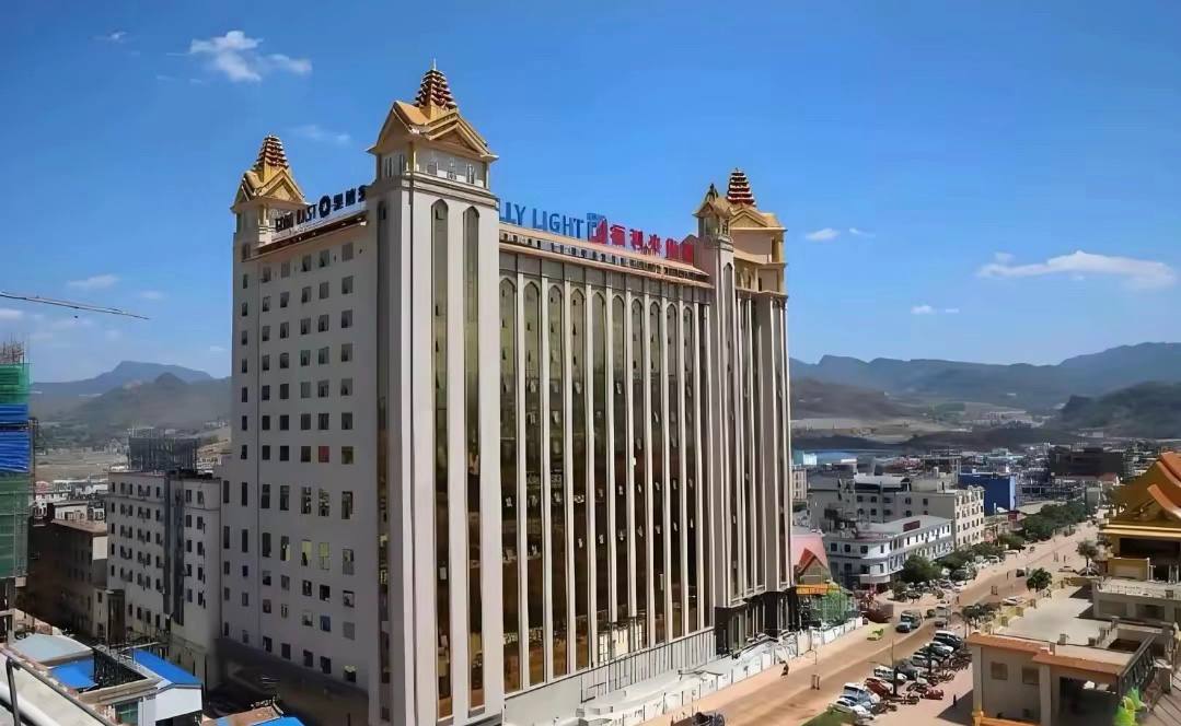 福布斯旅行提醒出行前务必核验行程与合同信息